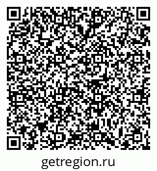 79063460861