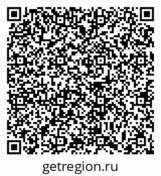 79063460863
