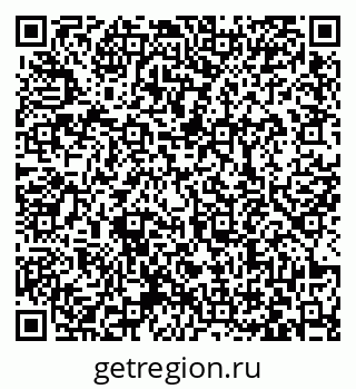 79063460864