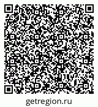 79063460865