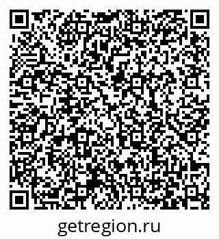79063460867