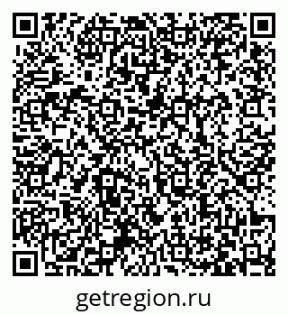 79063460868