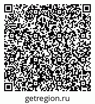 79063460871