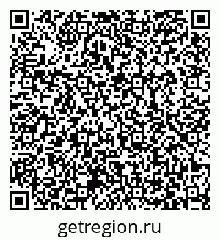 79063460872
