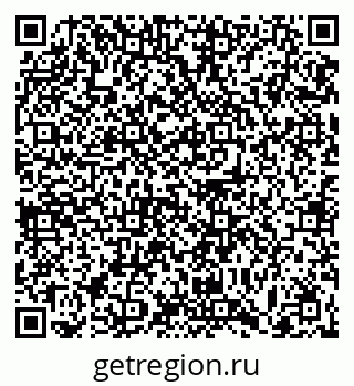 79063460873