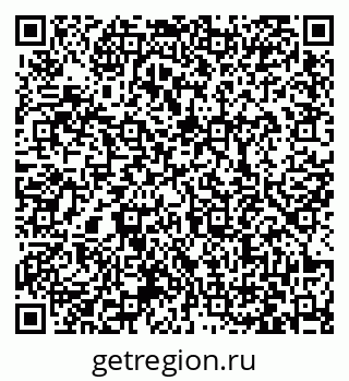 79063460874