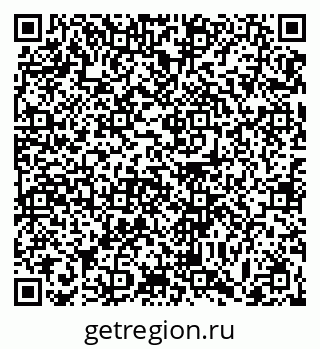 79063460875