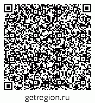 79063460876
