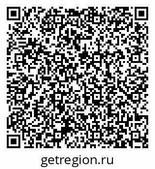 79063460877