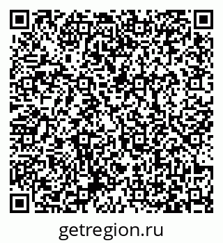 79063460878