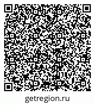 79063460880