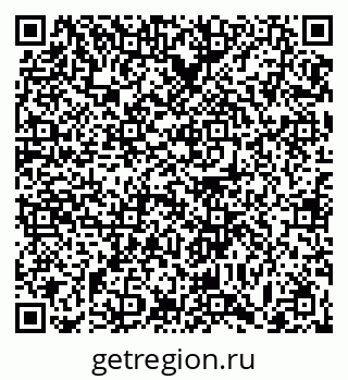 79063460881