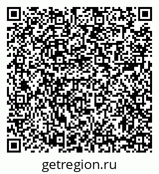 79063460882
