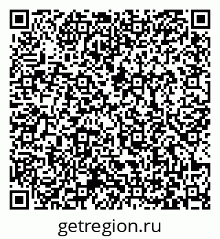 79063460884