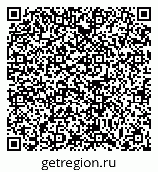 79063460885