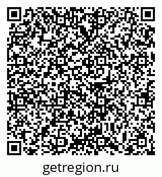 79063460886