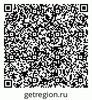 79063460887