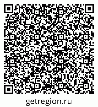 79063460888