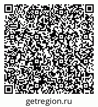 79063460889