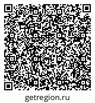 79063460890
