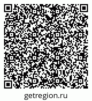 79063460892