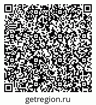 79063460893