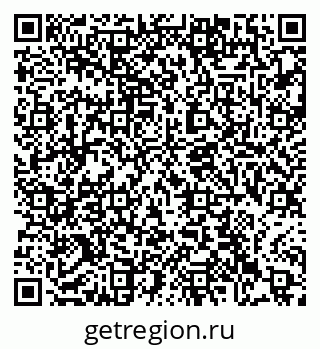 79063460894
