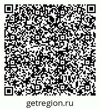 79063460895