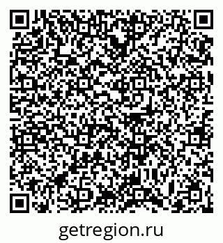79063460896