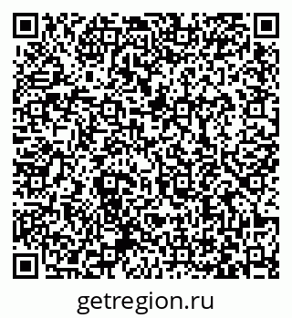 79063460897