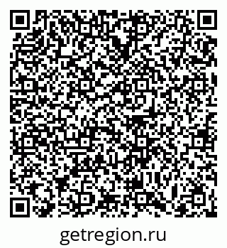79063460898
