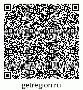 79063460899