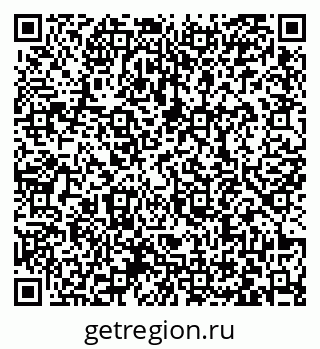 79063460900