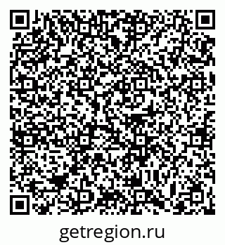 79063460901