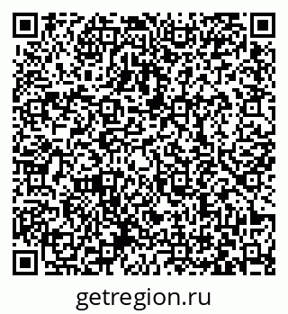 79063460902