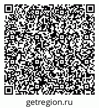 79063460903