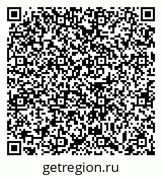 79063460904