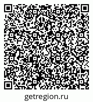 79063460905