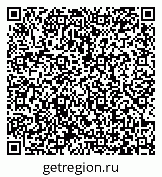 79063460906