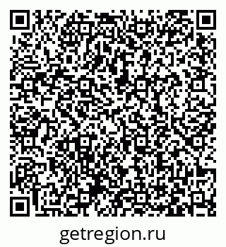 79063460907