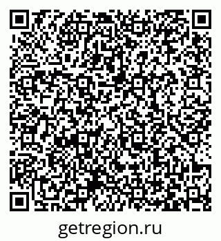 79063460908