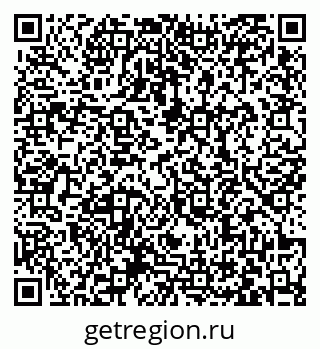 79063460909