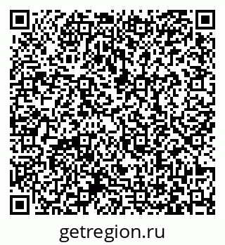 79063460910