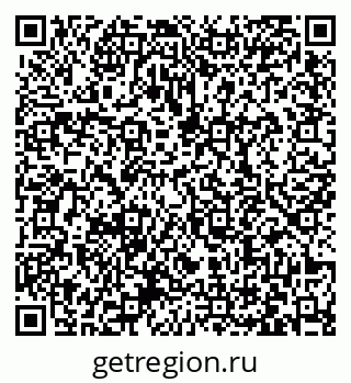 79063460911