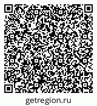 79063460912