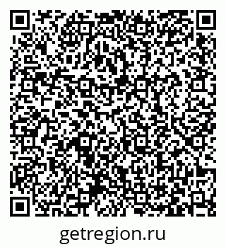 79063460913