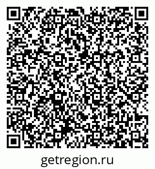 79063460914