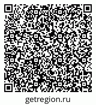 79063460915