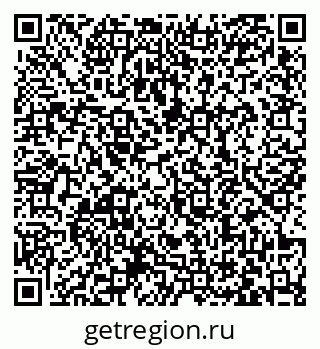 79063460916