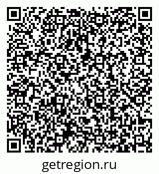79063460917